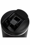 Stanley The Transit Fliptop Mug 0.59L / 20oz Black 2.0