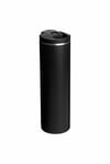 Stanley The Transit Fliptop Mug 0.59L / 20oz Black 2.0