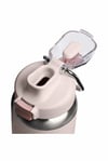Stanley Wellspring Bottle 0,70 LT / 24oz Rose Quartz