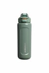 Stanley Wellspring Bottle 0,70 LT / 24oz Hammertone Green