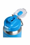 Stanley Wellspring Bottle 0,70 LT / 24oz Azure