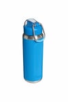 Stanley Wellspring Bottle 0,70 LT / 24oz Azure