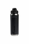 Stanley Wellspring Bottle 0,70 LT / 24oz Black 2.0