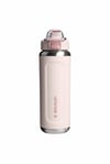 Stanley Wellspring Bottle 0,70 LT / 24oz Rose Quartz