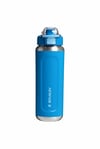 Stanley Wellspring Bottle 0,70 LT / 24oz Azure