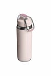 Stanley Wellspring Bottle 0,70 LT / 24oz Rose Quartz