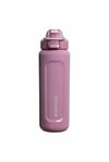 Stanley Wellspring Bottle 0,70 LT / 24oz Purple Smoke Gloss