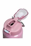 Stanley Wellspring Bottle 0,70 LT / 24oz Purple Smoke Gloss