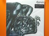  Comus ‎– First Utterance 