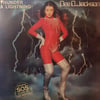  DEE D. JACKSON - THUNDER & LIGHTNING