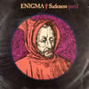   ENIGMA - SADENESS PART I