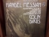  Handel* / Heather Harper / Helen Watts / John Wakefield / John Shirley-Quirk / London Symphony Choir* / London Symphony Orchestra* / Colin Davis* ‎– Highlights From Messiah 