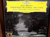  Jean Sibelius, Berliner Philharmoniker, Herbert von Karajan ‎– Symphonien Nr.6 In D Moll • Nr.7 In C-Dur 