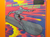  Joe Satriani ‎– Surfing With The Alien 
