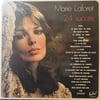  MARIE LAFORÊT - MARIE LAFORÊT