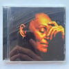  OMARA PORTUONDO -  OMARA PORTUONDO