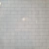  PINK FLOYD - THE WALL