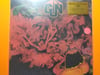  The Gun ‎– Gun 