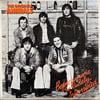  THE ORIGINAL ANIMALS ‎– BEFORE WE WERE SO RUDELY INTERRUPTED
