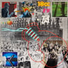 10CC - 10CC'S GREATEST HITS 1972 - 1978  