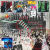 10CC - 10CC'S GREATEST HITS 1972 - 1978  