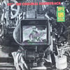 10CC – THE ORIGINAL SOUNDTRACK