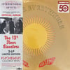 13TH FLOOR ELEVATORS - EASTER EVERYWHERE