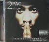 2PAC – R U STILL DOWN? [REMEMBER ME]