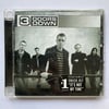 3 DOORS DOWN – 3 DOORS DOWN