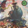 4 NON BLONDES – BIGGER, BETTER, FASTER, MORE!