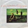 A-HA – I'VE BEEN LOSING YOU