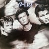 A-HA - STAY ON THESE ROADS / SOFT RAINS OF APRIL