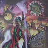 A TRIBE CALLED QUEST - BEATS , RHYMES AND LIFE 
