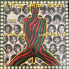 A TRIBE CALLED QUEST – MIDNIGHT MARAUDERS