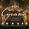AARON DESSNER & BRYCE DESSNER - CYRANO (ORIGINAL MOTION PICTURE SOUNDTRACK) 