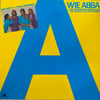 ABBA - A WIE ABBA (DIE GRÖSSEN ERFOLGE)