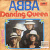 ABBA – DANCING QUEEN