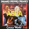 ABBA - MONEY MONEY MONEY