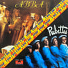 ABBA / RUBETTES – ABBA & RUBETTES