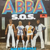 ABBA - S.O.S. 