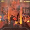 ABBA - THE VISITORS