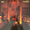 ABBA - THE VISITORS