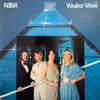 ABBA - VOULEZ-VOUS
