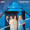 ABBA - VOULEZ-VOUS