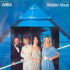 ABBA - VOULEZ-VOUS