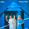 ABBA - VOULEZ-VOUS