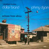 ABDULLAH IBRAHIM / DOLLAR BRAND, JOHNNY DYANI – ECHOES FROM AFRICA
