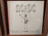 AC / DC - FLICK OF THE SWITCH 