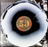 AC / DC - BACK IN BLACK (50th ANNIVERSARY BLACK AND WHITE VINYL) 