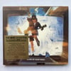 AC / DC - BLOW UP YOUR VIDEO